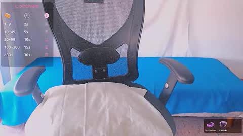 Snapshot of yuyito15 chatting on March 13, 2026, 9:54 pm Yuyu online show from March 13, 2026, 9:54 pm