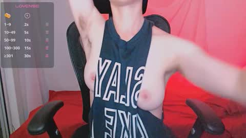 Snapshot of yuyito15 chatting on March 17, 2026, 7:12 am Yuyu online show from March 17, 2026, 7:12 am