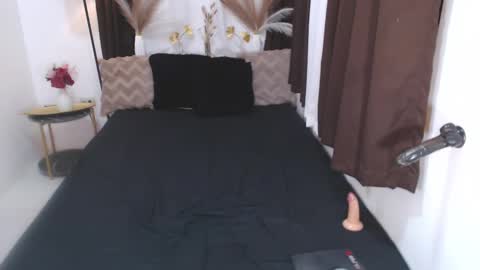 Snapshot of yvannasilva18 chatting on December 8, 2024, 12:19 pm jai online show from December 8, 2024, 12:19 pm