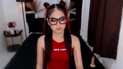 Snapshot of yvannasilva18 chatting on December 18, 2024, 9:58 am jai online show from December 18, 2024, 9:58 am