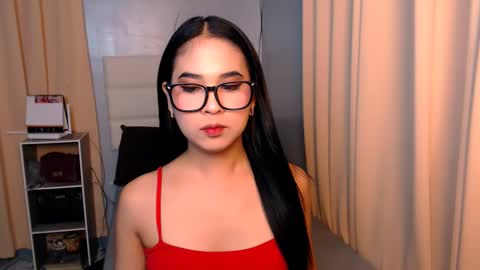 Snapshot of yvannasilva18 chatting on March 9, 2025, 12:20 pm jai online show from March 9, 2025, 12:20 pm