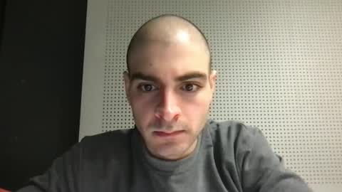 yvesbunnny online show from December 18, 2025, 5:30 pm