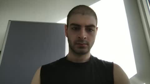 yvesbunnny online show from February 27, 2026, 1:44 pm