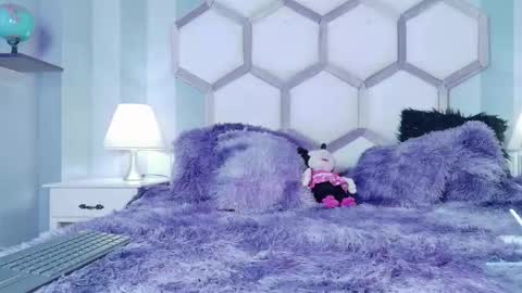 Snapshot of yvi_taylor chatting on January 19, 2026, 11:47 am yvi online show from January 19, 2026, 11:47 am