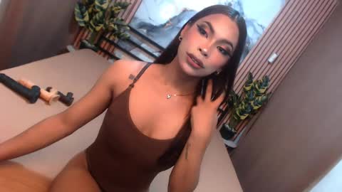 Snapshot of yvonnellvs chatting on April 26, 2026, 6:38 pm yvonnellvs online show from April 26, 2026, 6:38 pm