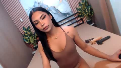 yvonnellvs online show from July 4, 2026, 6:58 pm