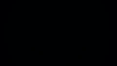 ywant2play2534120 online show from March 16, 2026, 11:36 am