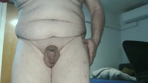 yxcvb1966 online show from March 15, 2026, 12:11 pm