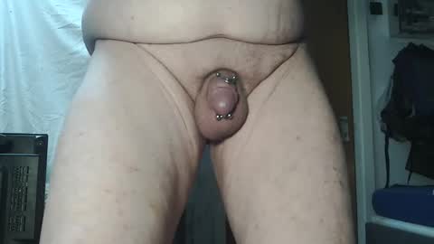 yxcvb1966 online show from March 22, 2026, 4:38 am