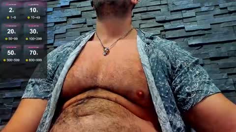 David online show from December 2, 2024, 4:53 pm