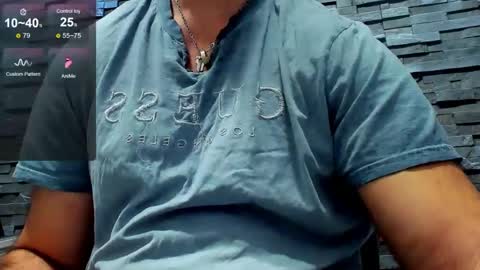David online show from December 15, 2024, 4:04 pm