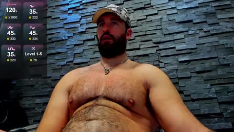 David online show from December 23, 2024, 2:13 am