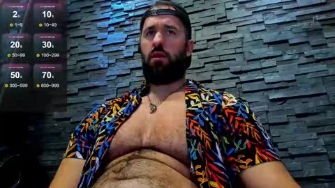 David online show from December 29, 2024, 2:27 am