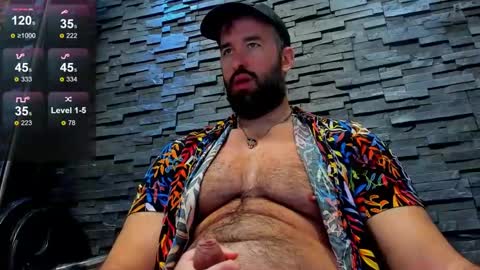 David online show from December 29, 2024, 4:51 pm
