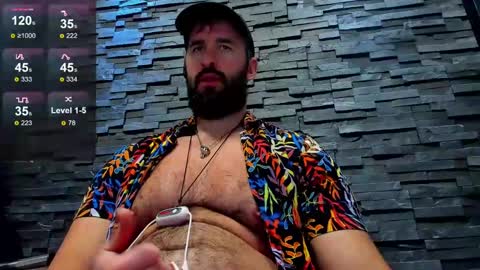 David online show from December 30, 2024, 12:22 am