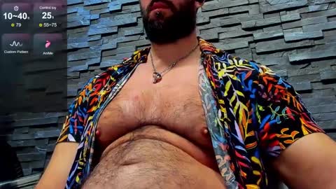 David online show from January 3, 2025, 2:32 am