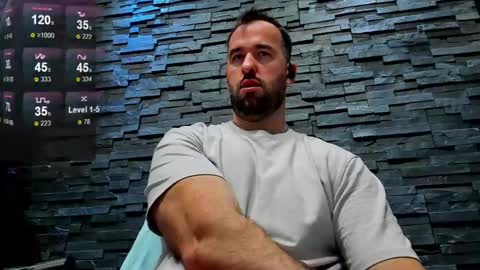 David online show from January 11, 2025, 3:55 am
