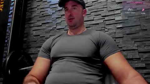 David online show from October 28, 2025, 12:58 am