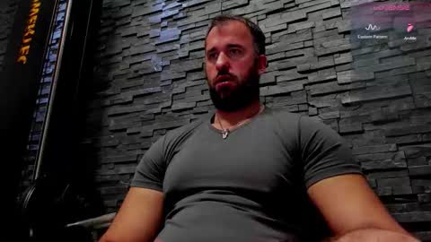 David online show from November 16, 2025, 6:46 pm