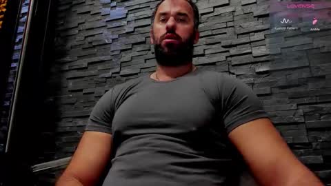 David online show from November 23, 2025, 4:29 pm