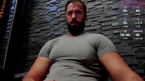 David online show from November 29, 2025, 11:19 pm