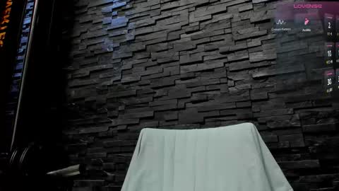 David online show from December 4, 2025, 8:17 pm