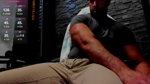 Snapshot of yy_david_yy chatting on July 12, 2026, 12:12 am David online show from July 12, 2026, 12:12 am