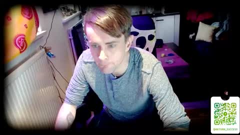 Snapshot of yyscript chatting on January 3, 2025, 12:08 pm online show from January 3, 2025, 12:08 pm