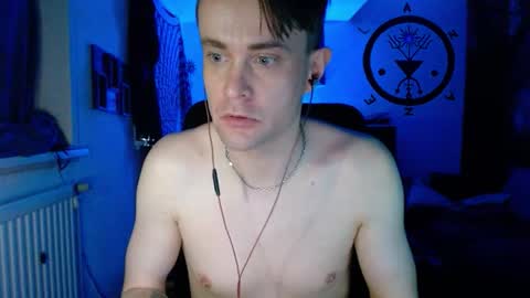 Snapshot of yyscript chatting on March 8, 2026, 2:37 am online show from March 8, 2026, 2:37 am