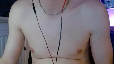 Snapshot of yyscript chatting on March 16, 2026, 2:28 am online show from March 16, 2026, 2:28 am