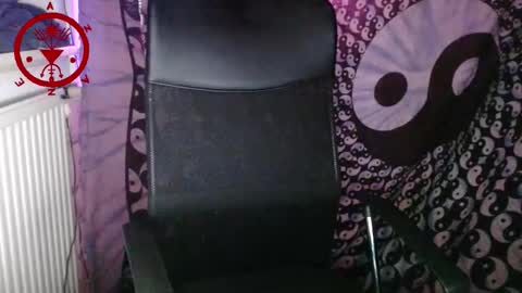 Snapshot of yyscript chatting on March 27, 2026, 5:13 am online show from March 27, 2026, 5:13 am