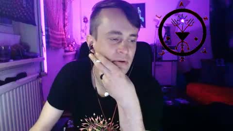   online show from May 25, 2026, 2:28 am
