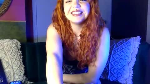 Yucky online show from February 26, 2026, 2:21 am