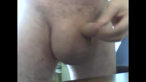 yyyyy_2023 online show from January 11, 2025, 10:19 am