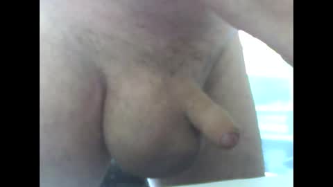 yyyyy_2023 online show from March 8, 2025, 11:27 am