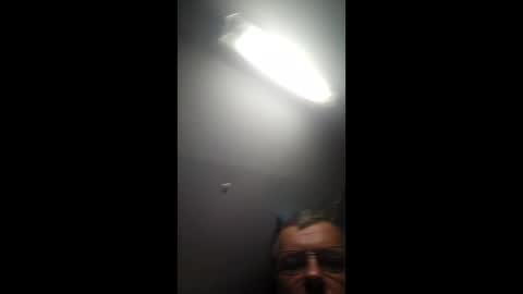 Snapshot of yyyyyyyyyyyyyyyyyyyy741178 chatting on March 1, 2026, 4:47 am yyyyyyyyyyyyyyyyyyyy741178 online show from March 1, 2026, 4:47 am