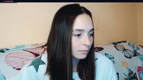 Snapshot of yzza_suave chatting on September 30, 2025, 9:09 pm yzza_suave online show from September 30, 2025, 9:09 pm