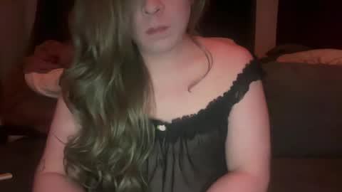z0nkzelda online show from June 20, 2026, 4:37 am