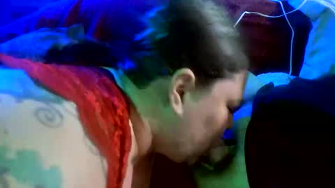 Snapshot of z0rl0c chatting on September 27, 2025, 3:11 am Z0RL0C online show from September 27, 2025, 3:11 am