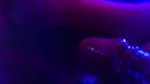 Snapshot of z0rl0c chatting on January 10, 2026, 7:43 am Z0RL0C online show from January 10, 2026, 7:43 am