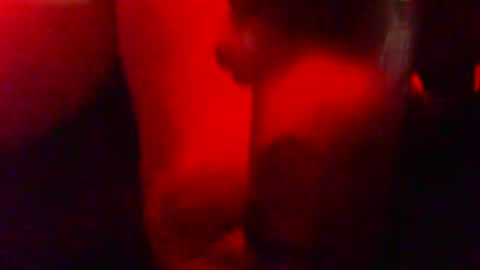 Snapshot of z0rl0c chatting on February 5, 2026, 6:51 am Z0RL0C online show from February 5, 2026, 6:51 am