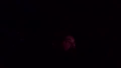 Snapshot of z0rl0c chatting on February 15, 2026, 5:26 am Z0RL0C online show from February 15, 2026, 5:26 am