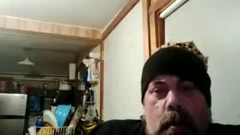 Z0RL0C online show from July 30, 2026, 1:59 am