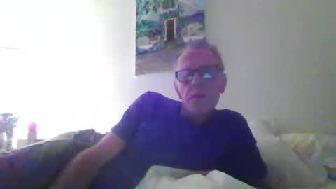 z1ldj1an1thinkpadjim online show from April 11, 2026, 10:25 pm