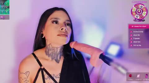 tazzie online show from September 15, 2025, 6:02 am