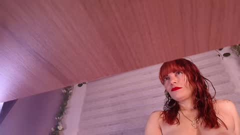 Snapshot of z_zoe_ chatting on January 12, 2025, 3:28 am Zoe online show from January 12, 2025, 3:28 am