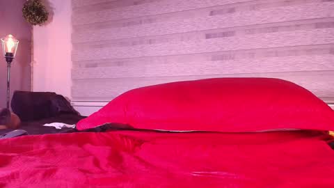 Snapshot of z_zoe_ chatting on January 17, 2025, 9:17 am Zoe online show from January 17, 2025, 9:17 am
