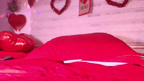Snapshot of z_zoe_ chatting on January 28, 2025, 6:16 am Zoe online show from January 28, 2025, 6:16 am