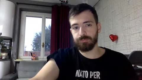 Snapshot of za923hmxoa03amz chatting on October 31, 2025, 3:57 pm za923hmxoa03amz online show from October 31, 2025, 3:57 pm