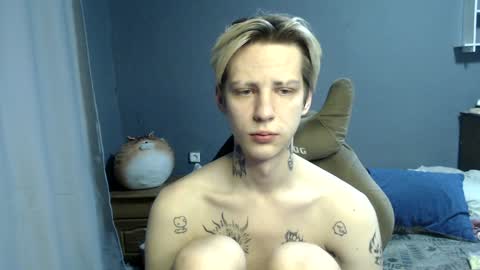 Toshka online show from December 13, 2024, 11:02 am